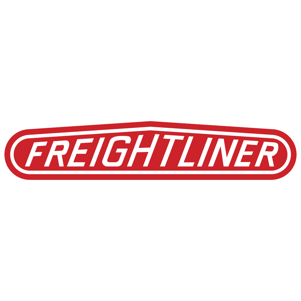 Freightliner