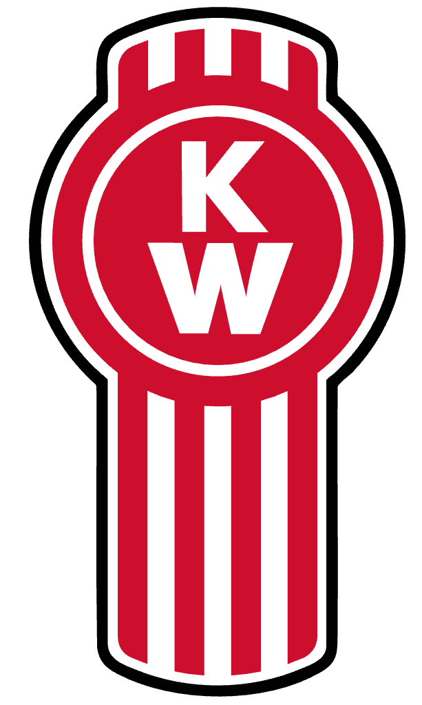 Kenworth